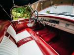 Nash-Healey Roadster 1952 года